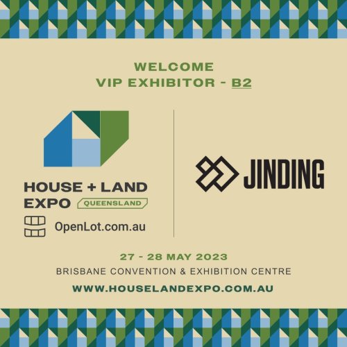 Photo post from openlot.com.au.