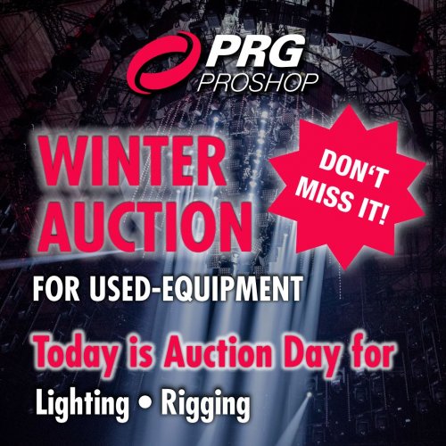 Photo post from prgbelgium.