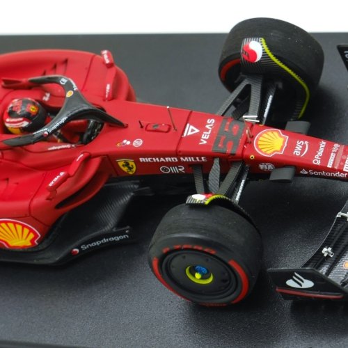Carousel post from f1dcs.