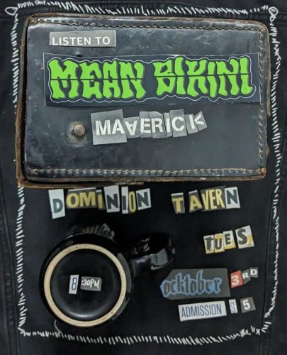 Photo post from dominiontavern.