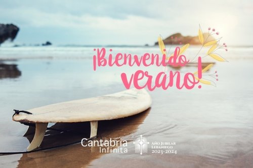 Photo post from cantabriaturismo.