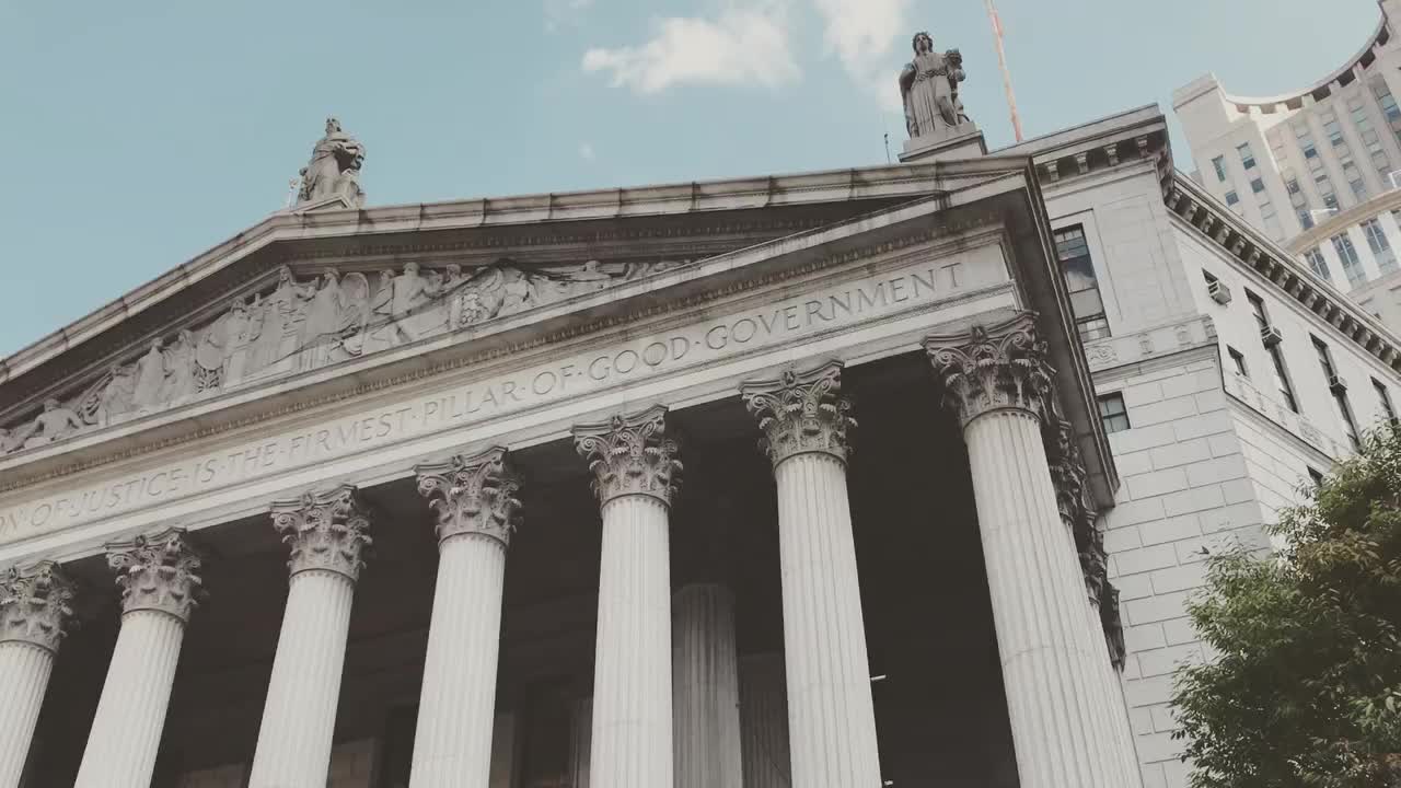 Carousel post from nydreamer7.