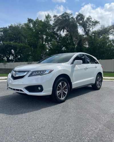 Carousel post from authentikautodetailing.