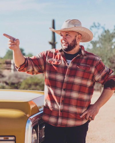 Carousel post from farmbox_arizona.