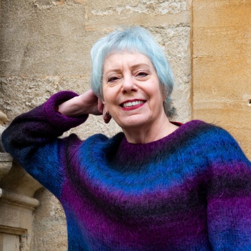 Photo post from wadhamoxford.
