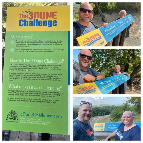 Photo post from shanon_scullin.