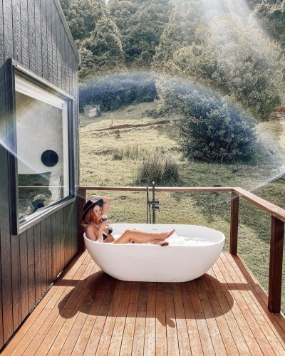 Photo post from in2thewild.aus.