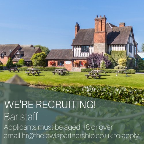 Photo post from themoathouse.