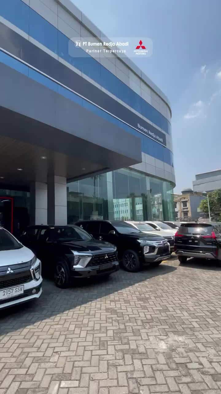 Video post from bumenredjaabadi.