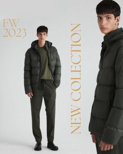 Carousel post from galeriaspacificoshopping.