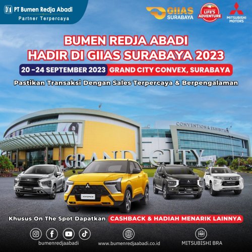 Photo post from bumenredjaabadi.