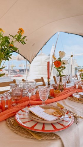 Video post from hoff.van.saar.