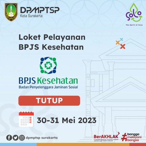 PostPhoto