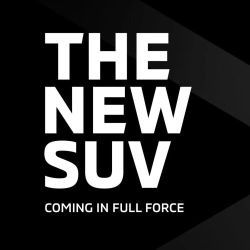 Carousel post from bumenredjaabadi.