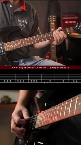 Video post from miyatamusic.