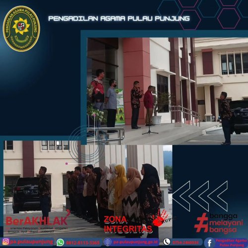 PostPhoto