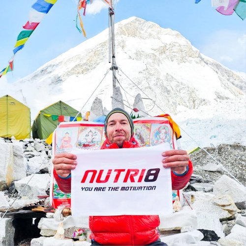 Photo post from nutri8brand.