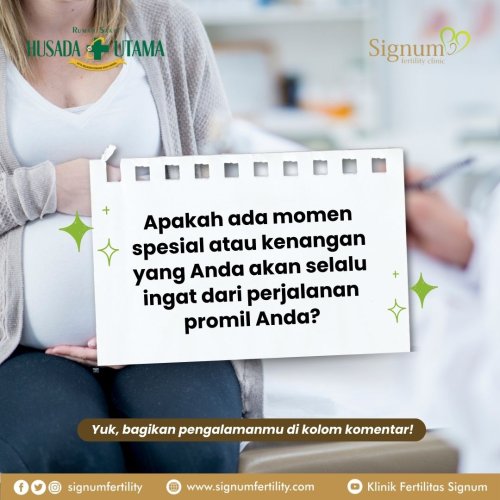 PostPhoto