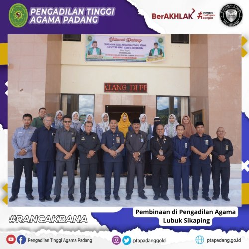 Carousel post from ptapadanggoid.