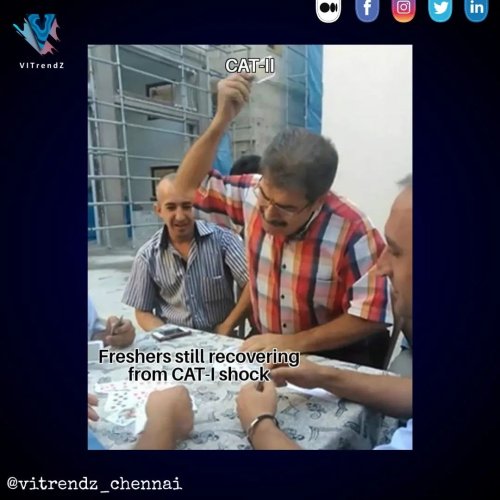 Photo post from vitrendz_chennai.