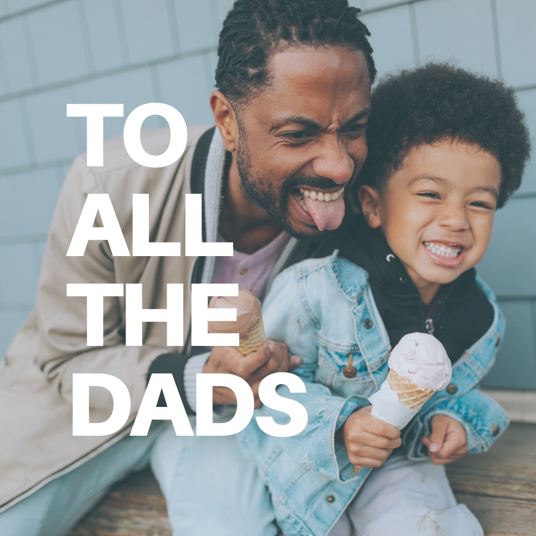 Carousel post from chicagochurchofchrist.