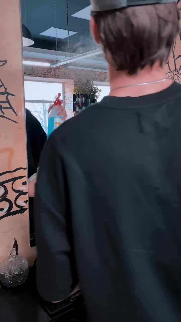 Video post from kostya.maksimchik.
