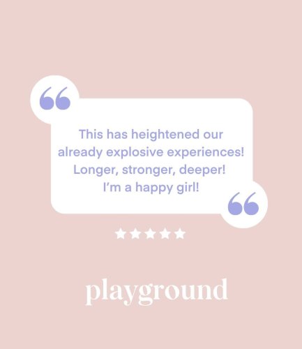 Photo post from hello.playground.