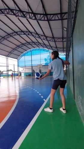 PostPhoto