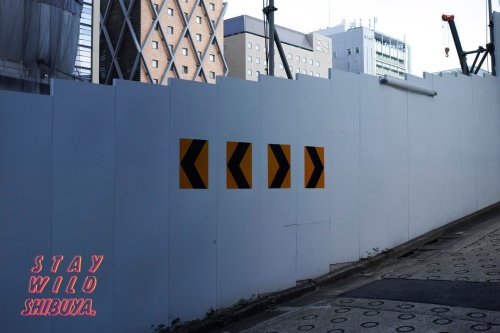 Photo post from play_shibuya.