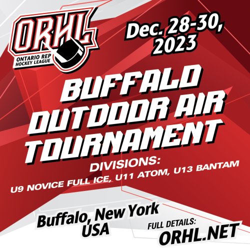 Photo post from orhlhockey.