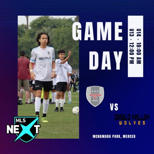 Photo post from diablovalleywolves.