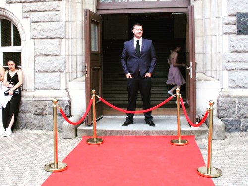 Carousel post from whg_riesa.