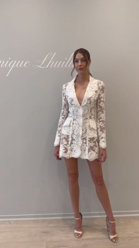 Video post from lelitebridal.