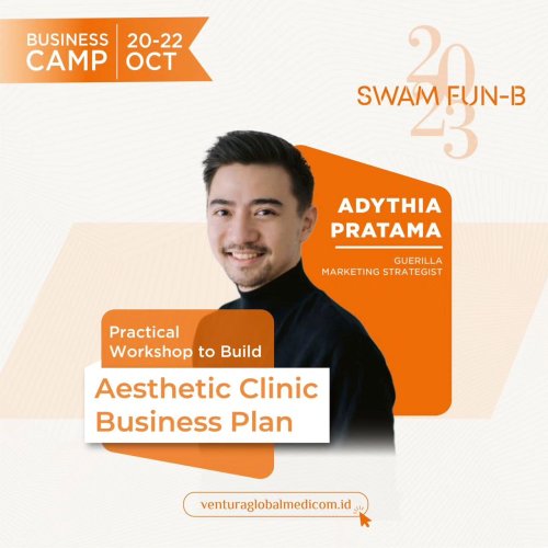 Photo post from swam_id.