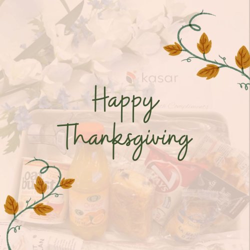 Photo post from kasarstays.