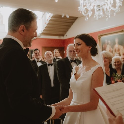 Photo post from ashmoleanevents.