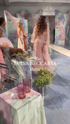 Video post from soniajamp.