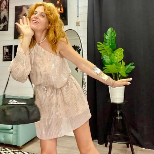 Carousel post from soniajamp.