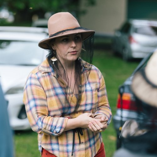 Carousel post from comvita_nz.