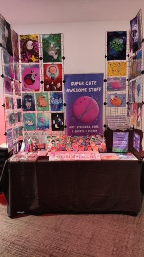 Video post from perdita00.