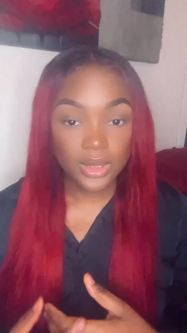 Video post from mccharleneofficial.