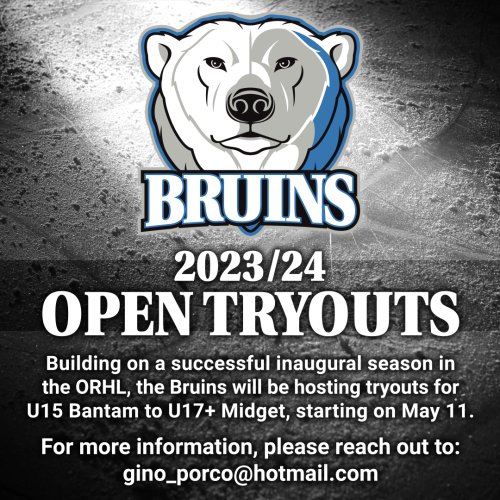 Photo post from orhlhockey.