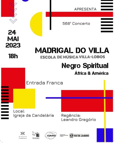 Photo post from escolavillalobos.