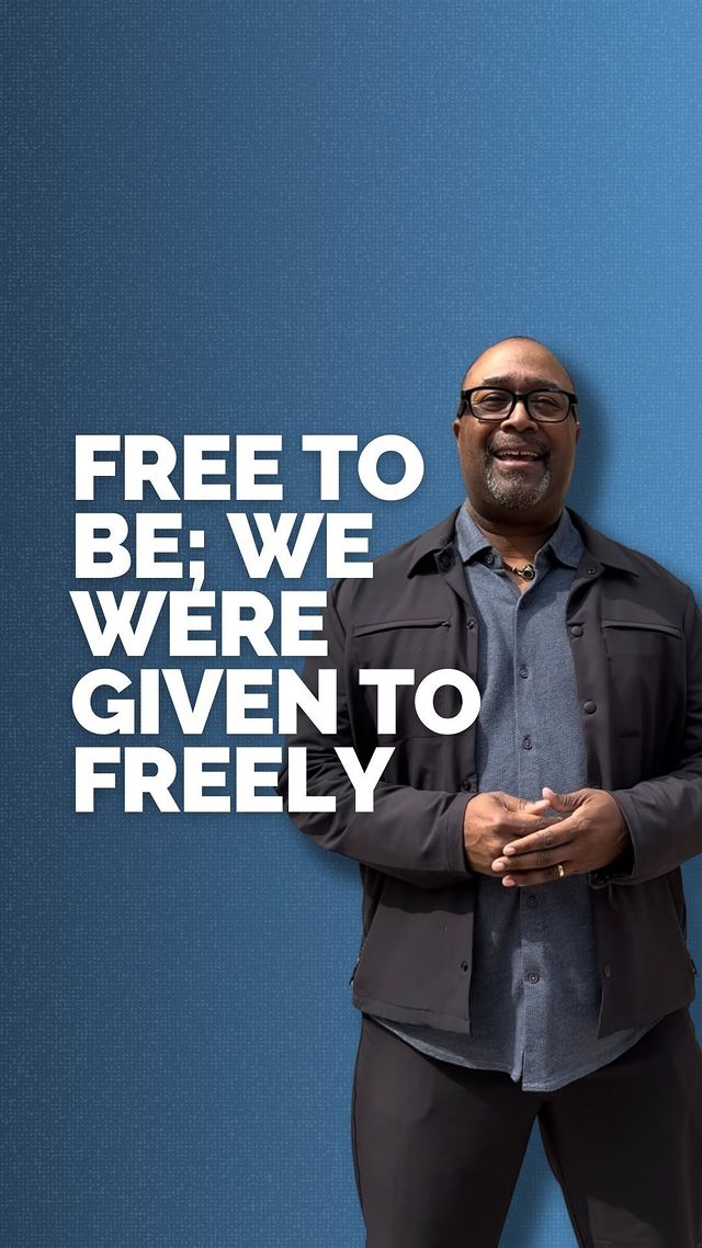 Video post from chicagochurchofchrist.