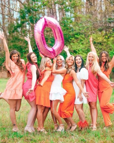 Photo post from alphaphifoundation.