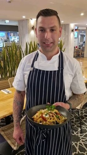 Video post from thearytoukley.