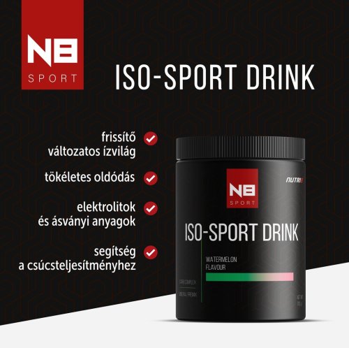 Photo post from nutri8brand.