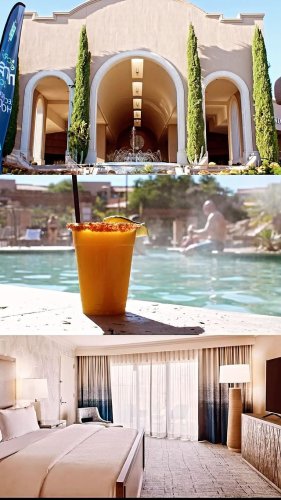 Video post from visittucson.