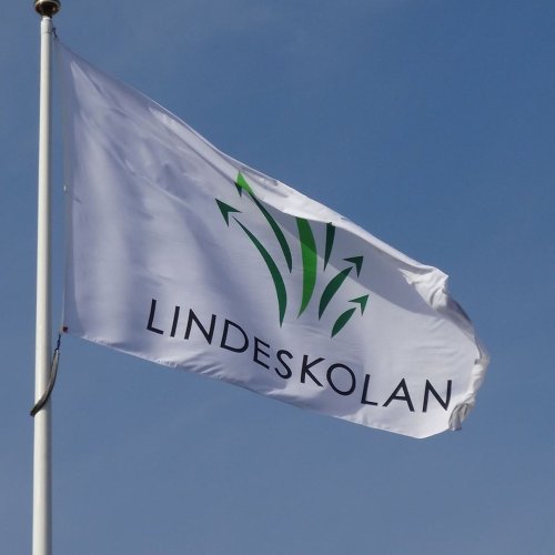 Photo post from lindeskolan.