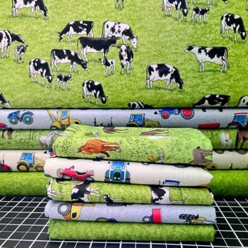 Photo post from elephantinmyhandbag.